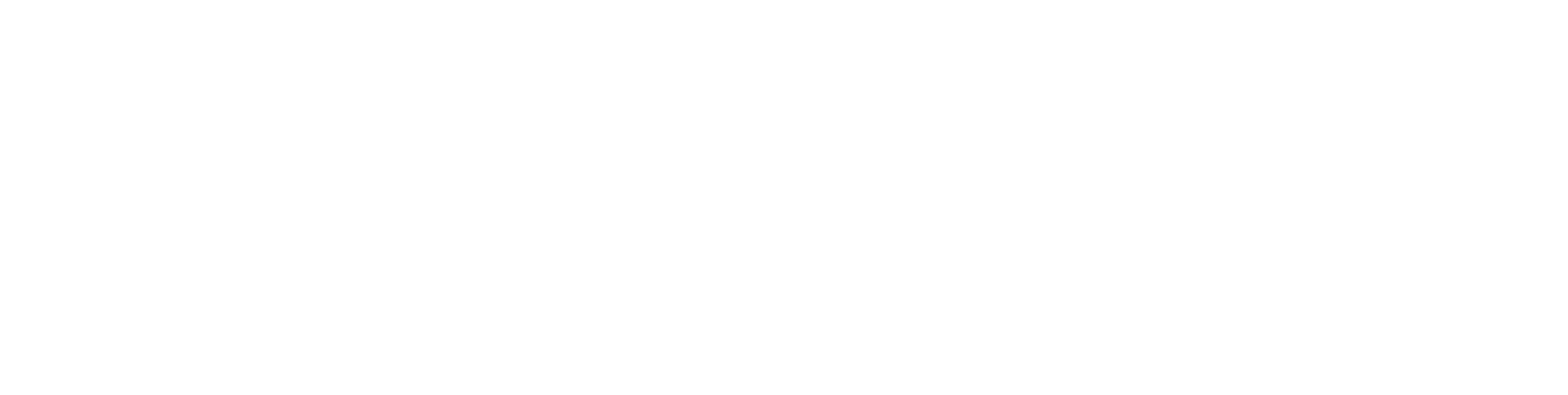 Amazon Ads logo