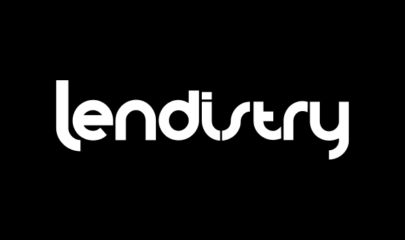 Lendistry logo